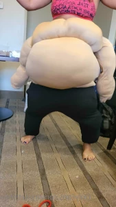 7049387