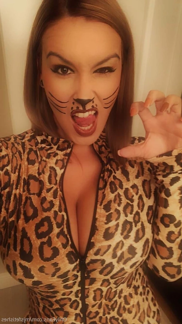 Megan Jones [ mjsfetishes ] Onlyfans leaked photo 7049419 on Hotleaks.tv