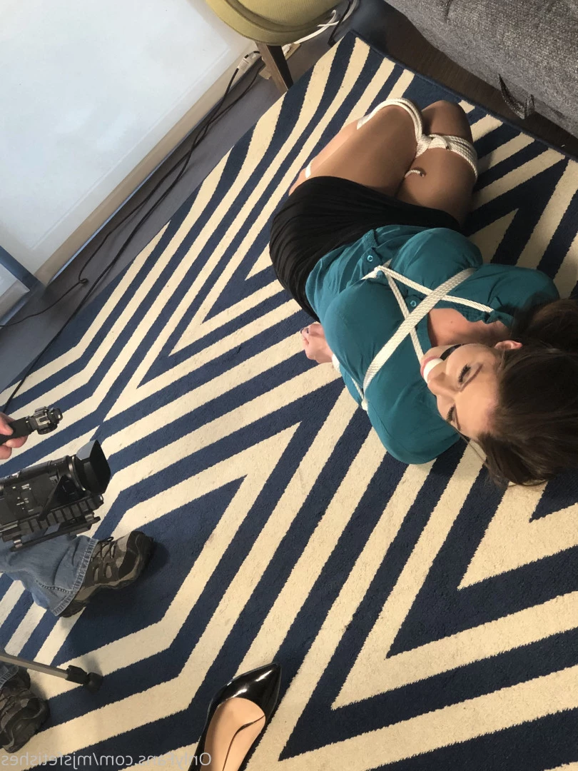 Megan Jones [ mjsfetishes ] Onlyfans leaked photo 7049534 on Hotleaks.tv