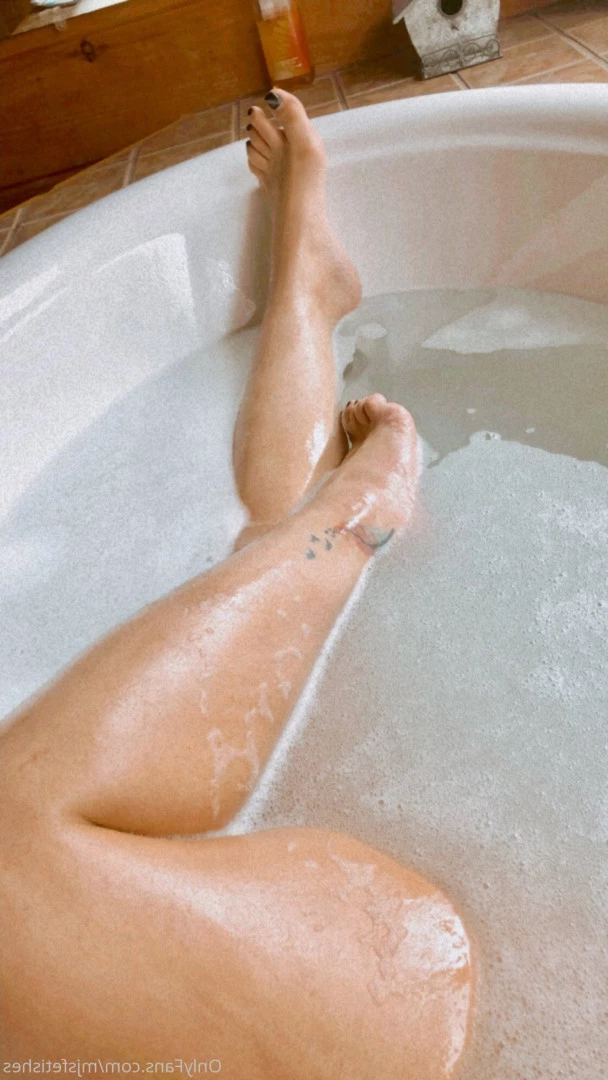 Megan Jones [ mjsfetishes ] Onlyfans leaked photo 7049590 on Hotleaks.tv