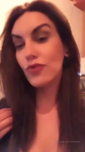 Megan Jones [ mjsfetishes ] Onlyfans leaked video 7155268 on Hotleaks.tv