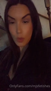 Megan Jones [ mjsfetishes ] Onlyfans leaked video 7155271 on Hotleaks.tv