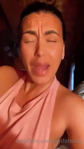 Megan Jones [ mjsfetishes ] Onlyfans leaked video 7155274 on Hotleaks.tv