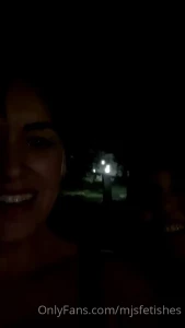 Megan Jones [ mjsfetishes ] Onlyfans leaked video 7155292 on Hotleaks.tv