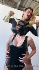 Megan Jones [ mjsfetishes ] Onlyfans leaked video 7155315 on Hotleaks.tv