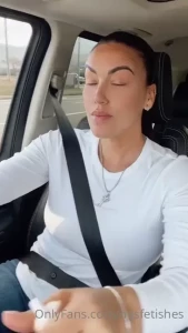 Megan Jones [ mjsfetishes ] Onlyfans leaked video 7155329 on Hotleaks.tv