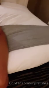 Megan Jones [ mjsfetishes ] Onlyfans leaked video 7155376 on Hotleaks.tv