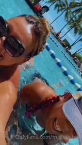 Megan Jones [ mjsfetishes ] Onlyfans leaked video 7155385 on Hotleaks.tv