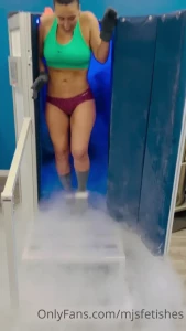 Megan Jones [ mjsfetishes ] Onlyfans leaked video 7155389 on Hotleaks.tv