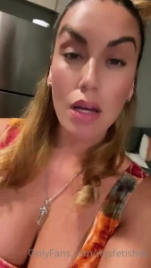 Megan Jones [ mjsfetishes ] Onlyfans leaked video 7155390 on Hotleaks.tv