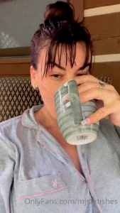 Megan Jones [ mjsfetishes ] Onlyfans leaked video 7155425 on Hotleaks.tv
