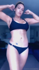 Megan Jones [ mjsfetishes ] Onlyfans leaked video 7155574 on Hotleaks.tv