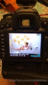 Megan Jones [ mjsfetishes ] Onlyfans leaked video 7155575 on Hotleaks.tv