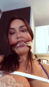 Megan Jones [ mjsfetishes ] Onlyfans leaked video 7155605 on Hotleaks.tv