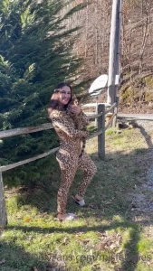 Megan Jones [ mjsfetishes ] Onlyfans leaked video 7155630 on Hotleaks.tv