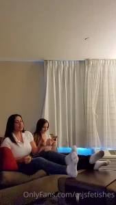 Megan Jones [ mjsfetishes ] Onlyfans leaked video 7155697 on Hotleaks.tv