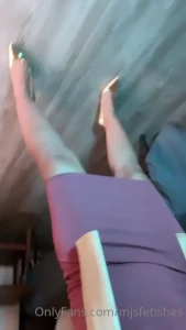 Megan Jones [ mjsfetishes ] Onlyfans leaked video 7155715 on Hotleaks.tv