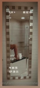 Megan Jones [ mjsfetishes ] Onlyfans leaked video 7155965 on Hotleaks.tv