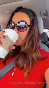 Megan Jones [ mjsfetishes ] Onlyfans leaked video 7156002 on Hotleaks.tv