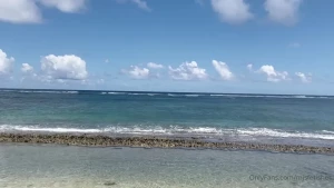 Megan Jones [ mjsfetishes ] Onlyfans leaked video 7156040 on Hotleaks.tv