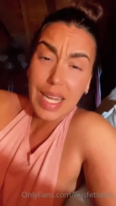 Megan Jones [ mjsfetishes ] Onlyfans leaked video 7156044 on Hotleaks.tv