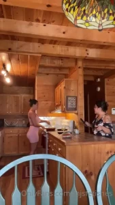 Megan Jones [ mjsfetishes ] Onlyfans leaked video 7156127 on Hotleaks.tv