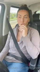 Megan Jones [ mjsfetishes ] Onlyfans leaked video 7156230 on Hotleaks.tv