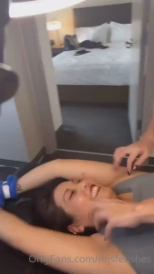Megan Jones [ mjsfetishes ] Onlyfans leaked video 7156253 on Hotleaks.tv