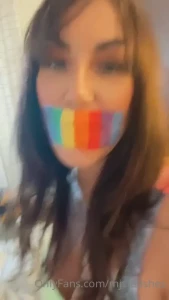 Megan Jones [ mjsfetishes ] Onlyfans leaked video 7156290 on Hotleaks.tv
