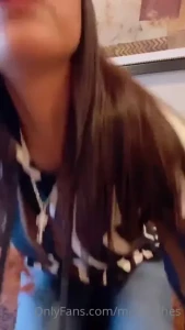 Megan Jones [ mjsfetishes ] Onlyfans leaked video 7156539 on Hotleaks.tv