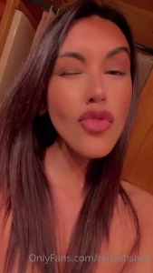 Megan Jones [ mjsfetishes ] Onlyfans leaked video 7156550 on Hotleaks.tv