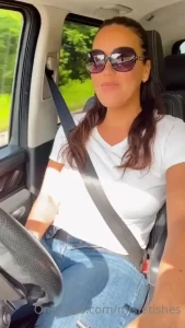 Megan Jones [ mjsfetishes ] Onlyfans leaked video 7156595 on Hotleaks.tv