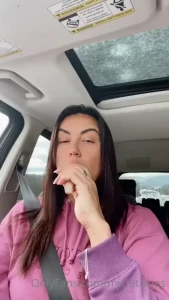 Megan Jones [ mjsfetishes ] Onlyfans leaked video 7156660 on Hotleaks.tv