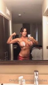 Megan Jones [ mjsfetishes ] Onlyfans leaked video 7156979 on Hotleaks.tv