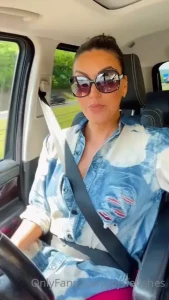 Megan Jones [ mjsfetishes ] Onlyfans leaked video 7157100 on Hotleaks.tv