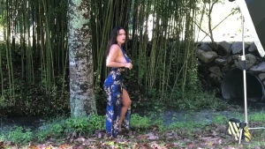 Megan Jones [ mjsfetishes ] Onlyfans leaked video 7157123 on Hotleaks.tv