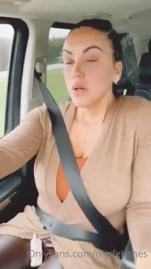 Megan Jones [ mjsfetishes ] Onlyfans leaked video 7157220 on Hotleaks.tv