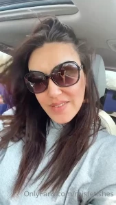 Megan Jones [ mjsfetishes ] Onlyfans leaked video 7157269 on Hotleaks.tv