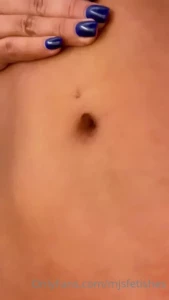 Megan Jones [ mjsfetishes ] Onlyfans leaked video 7157308 on Hotleaks.tv