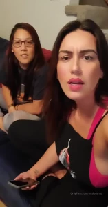 Megan Jones [ mjsfetishes ] Onlyfans leaked video 7157389 on Hotleaks.tv