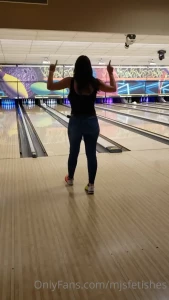 Megan Jones [ mjsfetishes ] Onlyfans leaked video 7157457 on Hotleaks.tv