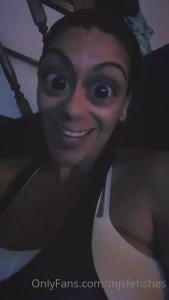 Megan Jones [ mjsfetishes ] Onlyfans leaked video 7157458 on Hotleaks.tv