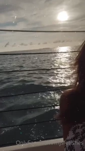 Megan Jones [ mjsfetishes ] Onlyfans leaked video 7157489 on Hotleaks.tv