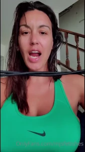 Megan Jones [ mjsfetishes ] Onlyfans leaked video 7157577 on Hotleaks.tv