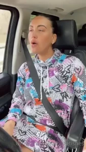 Megan Jones [ mjsfetishes ] Onlyfans leaked video 7157630 on Hotleaks.tv
