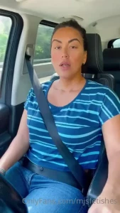 Megan Jones [ mjsfetishes ] Onlyfans leaked video 7157695 on Hotleaks.tv
