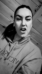 Megan Jones [ mjsfetishes ] Onlyfans leaked video 7157714 on Hotleaks.tv