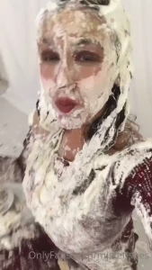 Megan Jones [ mjsfetishes ] Onlyfans leaked video 7157745 on Hotleaks.tv