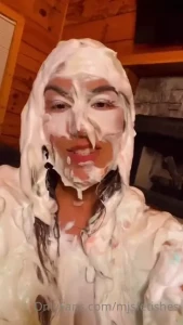Megan Jones [ mjsfetishes ] Onlyfans leaked video 7157777 on Hotleaks.tv