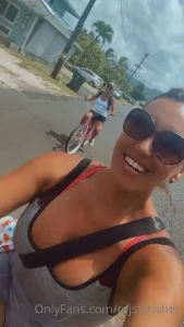 Megan Jones [ mjsfetishes ] Onlyfans leaked video 7158101 on Hotleaks.tv